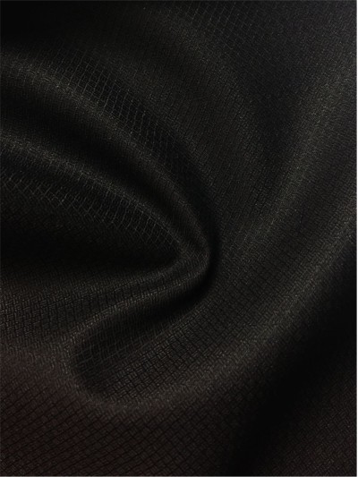  SZ-RCL 澳毛洗可穿系列  909-689 45度照